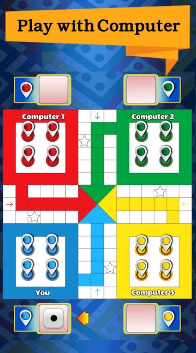 game game game